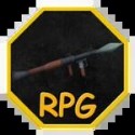San Diego Border Roleplay