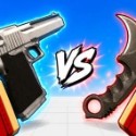 Murder Duels