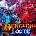 Dungeon Lootr