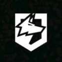 WARDOGS