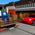 Storage Hunters