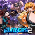 Slayers 2