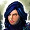 Guild Wars 2 Gold