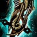 Guild Wars 2 Gold