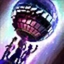 ギルドウォーズ2ゴールド