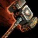 Guild Wars 2 Gold