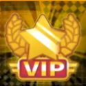 All Star Tower Defense X