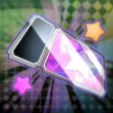 All Star Tower Defense X