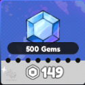 Universal Tower Defense