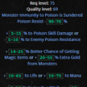 Diablo 2: Resurrected