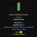 Diablo 2: Resurrected