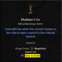 Diablo 2: Resurrected