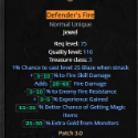 Diablo 2: Resurrected