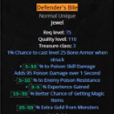 Diablo 2: Resurrected