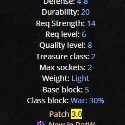 Diablo 2: Resurrected