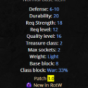 Diablo 2: Resurrected