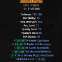 Diablo 2: Resurrected