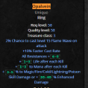 Diablo 2: Resurrected