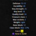 Diablo 2: Resurrected