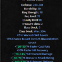 Diablo 2: Resurrected