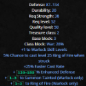 Diablo 2: Resurrected