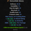 Diablo 2: Resurrected