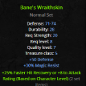 Diablo 2: Resurrected