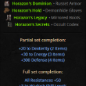 Diablo 2: Resurrected