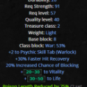 Diablo 2: Resurrected