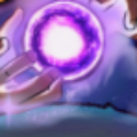 KAIZEN