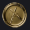 BloxStrike