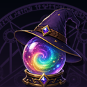 Wizard Alchemy