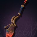 Wizard Alchemy
