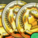 Anime Warriors 3