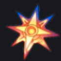 Anime Warriors 3