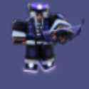 Bedwars