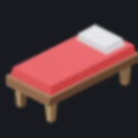 Bedwars