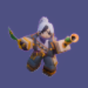 Bedwars