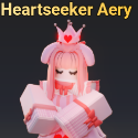 Bedwars