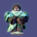 Bedwars