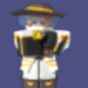 Bedwars