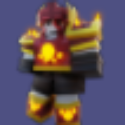 Bedwars