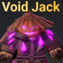 Bedwars