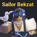 Bedwars