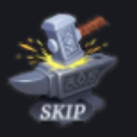 Iron Soul: Dungeon