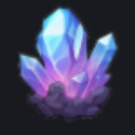 Iron Soul: Dungeon