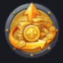 Iron Soul: Dungeon