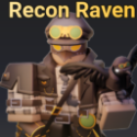 Bedwars