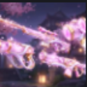 Hypershot
