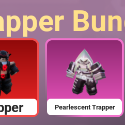 Bedwars